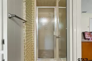 105 N Pope St, Overton, TX 75684 - Photo 15