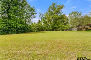 105 N Pope St, Overton, TX 75684 - Photo 33