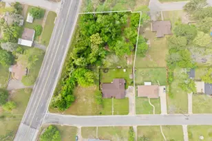 105 N Pope St, Overton, TX 75684 - Photo 35
