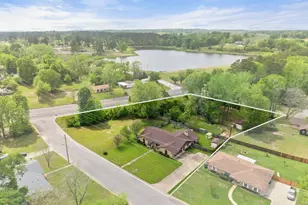 105 N Pope St, Overton, TX 75684 - Photo 37