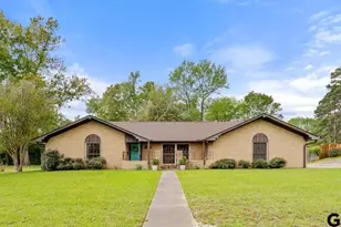 105 N Pope St, Overton, TX 75684 - Photo 41