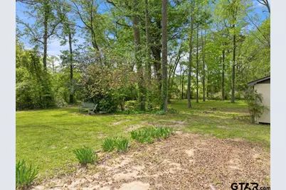 105 N Pope St., Overton, TX 75684 - Photo 29