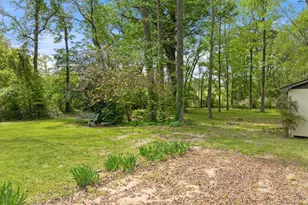 105 N Pope St, Overton, TX 75684 - Photo 29