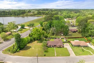 105 N Pope St, Overton, TX 75684 - Photo 37