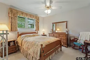 105 N Pope St, Overton, TX 75684 - Photo 13