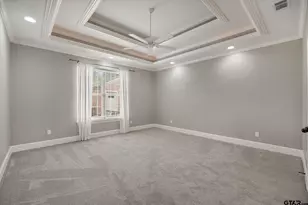 21384 Boone, Bullard, TX 75757 - Photo 17