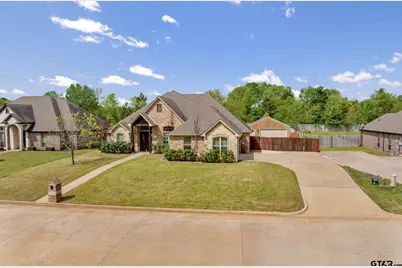21384 Boone, Bullard, TX 75757 - Photo 43
