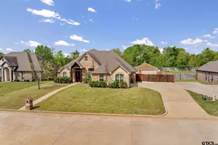 21384 Boone, Bullard, TX 75757 - Photo 43
