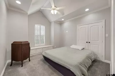 21384 Boone, Bullard, TX 75757 - Photo 29