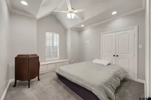 21384 Boone, Bullard, TX 75757 - Photo 29