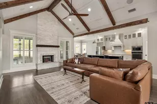 21384 Boone, Bullard, TX 75757 - Photo 7