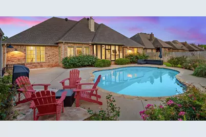 21384 Boone, Bullard, TX 75757 - Photo 3