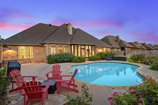 21384 Boone, Bullard, TX 75757 - Photo 3