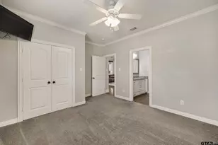 21384 Boone, Bullard, TX 75757 - Photo 25