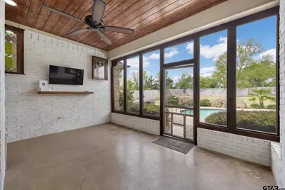 21384 Boone, Bullard, TX 75757 - Photo 31
