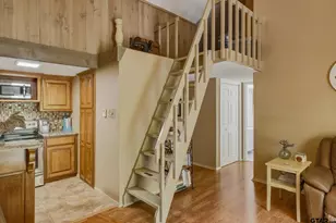 178 Holly Hill Cir 229H, Holly Lake Ranch, TX 75765 - Photo 15