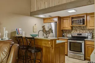 178 Holly Hill Cir 229H, Holly Lake Ranch, TX 75765 - Photo 13