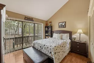 178 Holly Hill Cir 229H, Holly Lake Ranch, TX 75765 - Photo 5