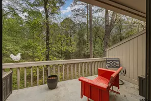 178 Holly Hill Cir 229H, Holly Lake Ranch, TX 75765 - Photo 1