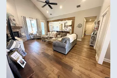 7334 Tule Creek Ln, Tyler, TX 75703 - Photo 7