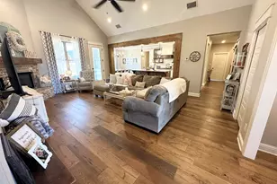 7334 Tule Creek Ln, Tyler, TX 75703 - Photo 7