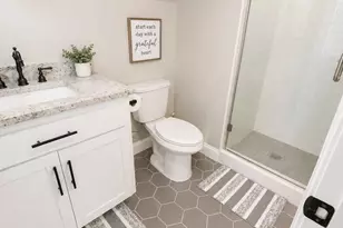 7334 Tule Creek Ln, Tyler, TX 75703 - Photo 19
