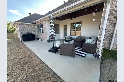 7334 Tule Creek Ln, Tyler, TX 75703 - Photo 23