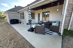 7334 Tule Creek Ln, Tyler, TX 75703 - Photo 23