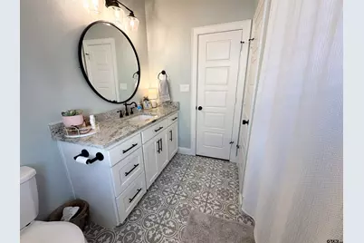 7334 Tule Creek Ln, Tyler, TX 75703 - Photo 21