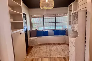 408 S Sycamore St, Palestine, TX 75801 - Photo 21