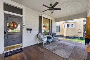 408 S Sycamore St, Palestine, TX 75801 - Photo 5