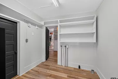 408 S Sycamore St, Palestine, TX 75801 - Photo 43