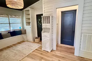 408 S Sycamore St, Palestine, TX 75801 - Photo 19