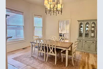 408 S Sycamore St, Palestine, TX 75801 - Photo 17
