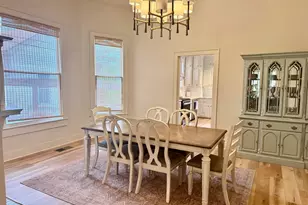 408 S Sycamore St, Palestine, TX 75801 - Photo 17