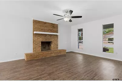 [Address not provided], Overton, TX 75684 - Photo 5