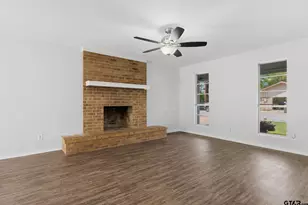 [Address not provided], Overton, TX 75684 - Photo 5