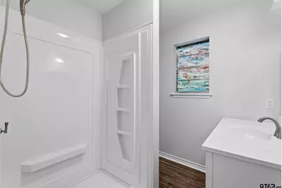 [Address not provided], Overton, TX 75684 - Photo 15