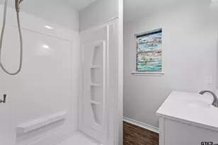[Address not provided], Overton, TX 75684 - Photo 15