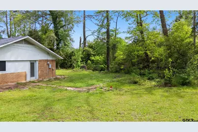 801 Sunset Dr., Overton, TX 75684 - Photo 25
