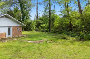 801 Sunset Dr, Overton, TX 75684 - Photo 25