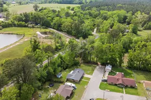 801 Sunset Dr, Overton, TX 75684 - Photo 29