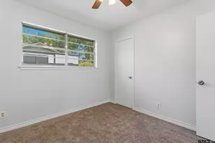 801 Sunset Dr, Overton, TX 75684 - Photo 21