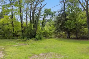 [Address not provided], Overton, TX 75684 - Photo 25