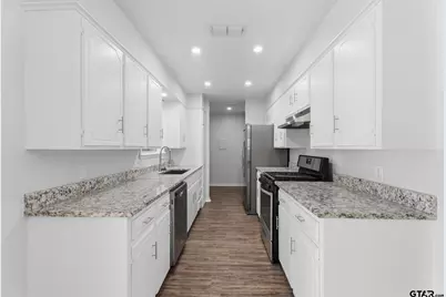 [Address not provided], Overton, TX 75684 - Photo 9