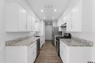 [Address not provided], Overton, TX 75684 - Photo 9