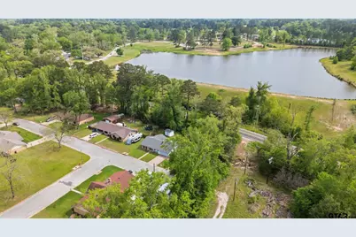 [Address not provided], Overton, TX 75684 - Photo 29