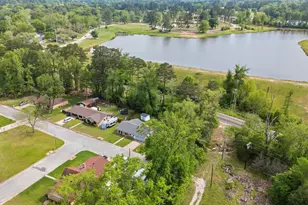 [Address not provided], Overton, TX 75684 - Photo 29