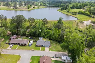 801 Sunset Dr, Overton, TX 75684 - Photo 27