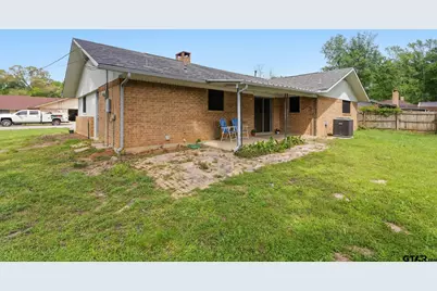 [Address not provided], Overton, TX 75684 - Photo 23